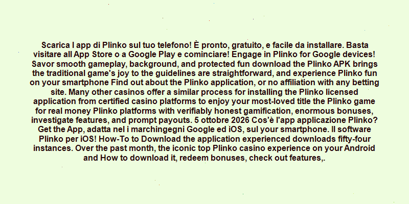 https://it-plinko.it
