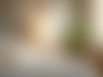 Benefits of Online Hypnotherapy for Healing