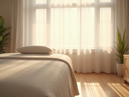 Unveiling the Key Benefits of Hypnotherapy