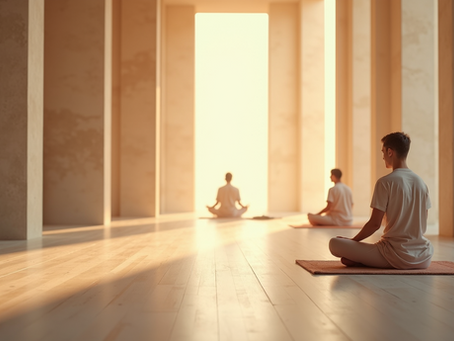 Hypnotherapy and Astrology: A Holistic Healing Journey