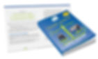 ARC_Guide02