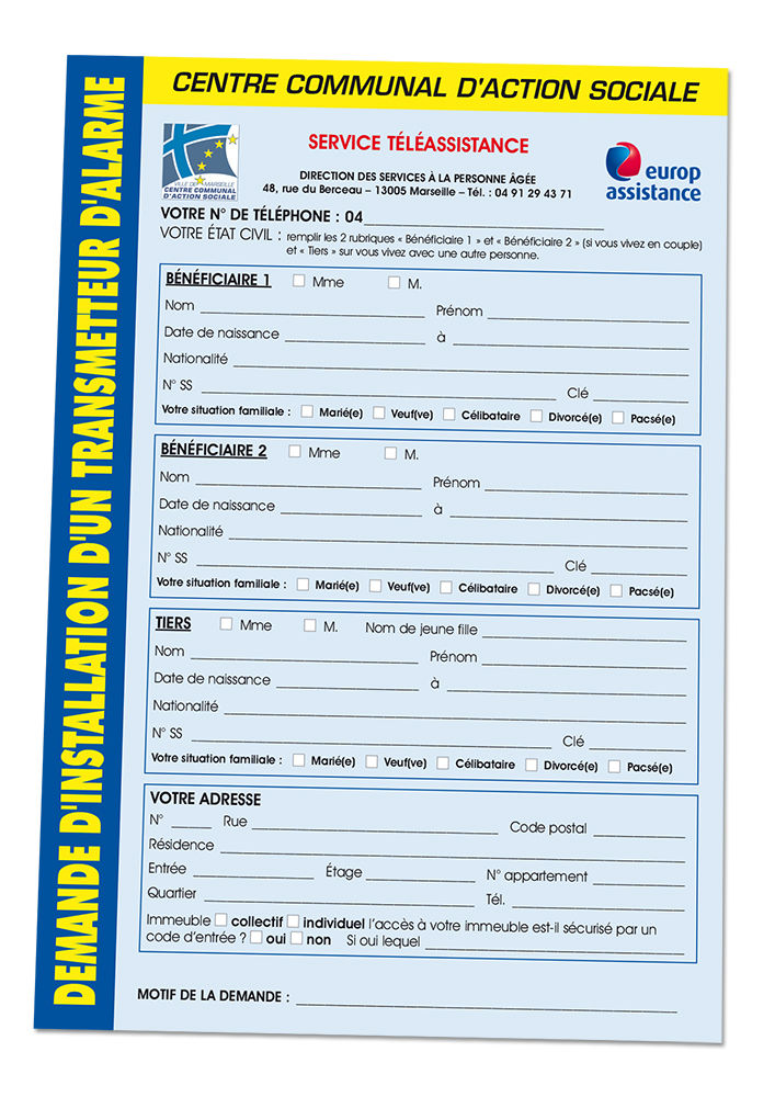 EUROP-ASSISTANCE_Formulaire