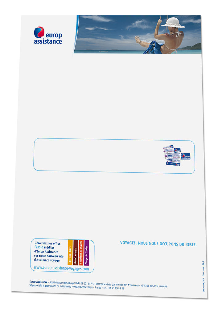 EUROP-ASSISTANCE_TdL