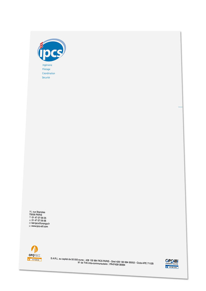 IPCS_TdL