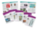 AGROPARISTECH_LeLien_journal