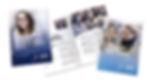 GOETHE-INSTITUT_Brochure