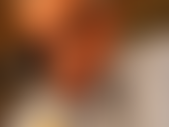 Picture of Derek Walcott