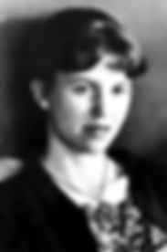 Image of Sylvia Plath