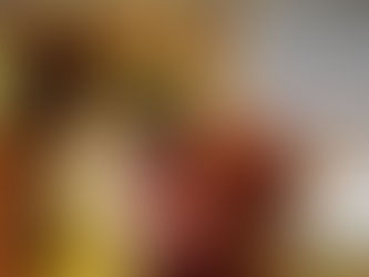 Romeo and Juliet Balcony Scene