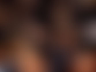 Graduates in ceremony