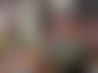 Academic vs Professional Writing