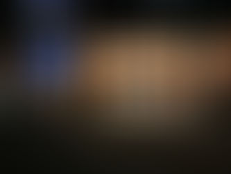 Social Selling Index: All you need to know