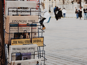 New Product Press Release Example