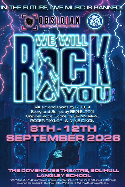 WWRY V3 PR (1)_edited_edited.jpg