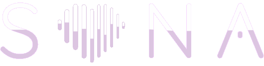 Sona Logo White.gif