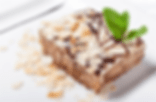 Torte