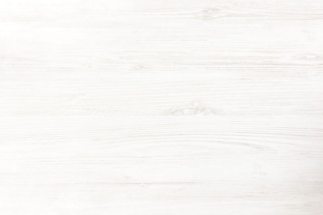 white washed old wood background, wooden