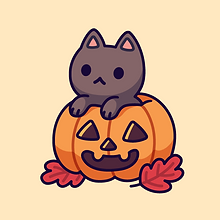 cutehalloweencat.png