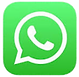 Whatsapp link
