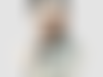 Cronología de Rubén Darío