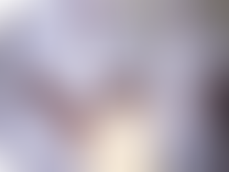 Crece producción nacional de queso en Nicaragua durante el 2024