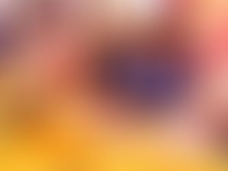 Las Alcaldías del Departamento de Granada Firman Convenio con el Ministerio de la Familia para la Subvención y Atención a los Centros de Desarrollo Infantil