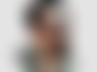 El pensamiento revolucionario del Comandante Carlos Fonseca