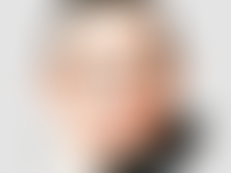 La vida del Comandante Tomás Borge, narrada por el Dr. Aldo Díaz Lacayo