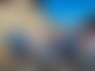 Militancia Sandinista conmemora el 46 aniversario de la toma de Granada