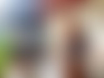 𝗔𝘂𝘁𝗼𝗿𝗶𝗱𝗮𝗱𝗲𝘀 𝗠𝘂𝗻𝗶𝗰𝗶𝗽𝗮𝗹𝗲𝘀 𝗱𝗲 𝗚𝗿𝗮𝗻𝗮𝗱𝗮 𝗣𝗿𝗲𝘀𝗲𝗻𝘁𝗮𝗻 𝗲𝗹 𝗣𝗮𝘀𝗮𝗽𝗼𝗿𝘁𝗲 𝗧𝘂𝗿í𝘀𝘁𝗶𝗰𝗼 "𝗚𝗿𝗮𝗻𝗮𝗱𝗮 𝟱𝟬𝟬 𝗔ñ𝗼𝘀"