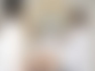 Acciones que el Buen Gobierno Sandinista, ha impulsado para la lucha contra el cáncer.