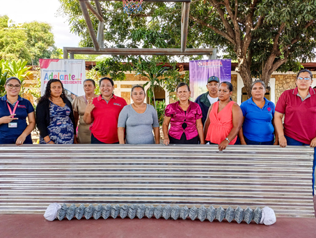 Impulso Avícola: Bono Nic Solidario para Protagonistas de Granada