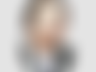 Vida y legado del Comandante Pedro Arauz Palacios.