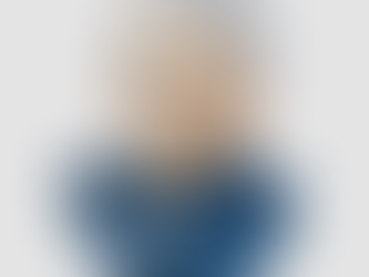 ESTRADA VIVE, ESTRADA ES INMORTAL.