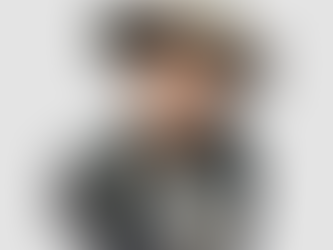 Sandino, raíz y esencia del FSLN