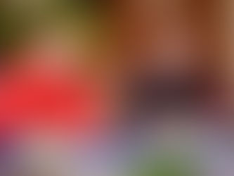 Granada y Yalta firman acuerdo de cooperación