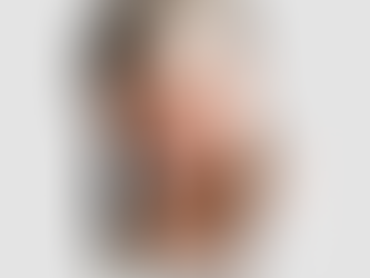 Vida y legado de laCra. Claudia Chamorro.