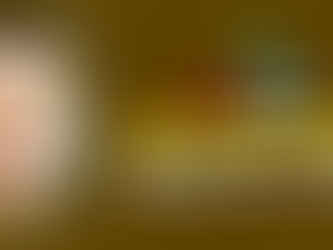 Conmemoramos el 34 aniversario del tránsito a la inmortalidad del Cro. Armengol Espinoza Castillo.