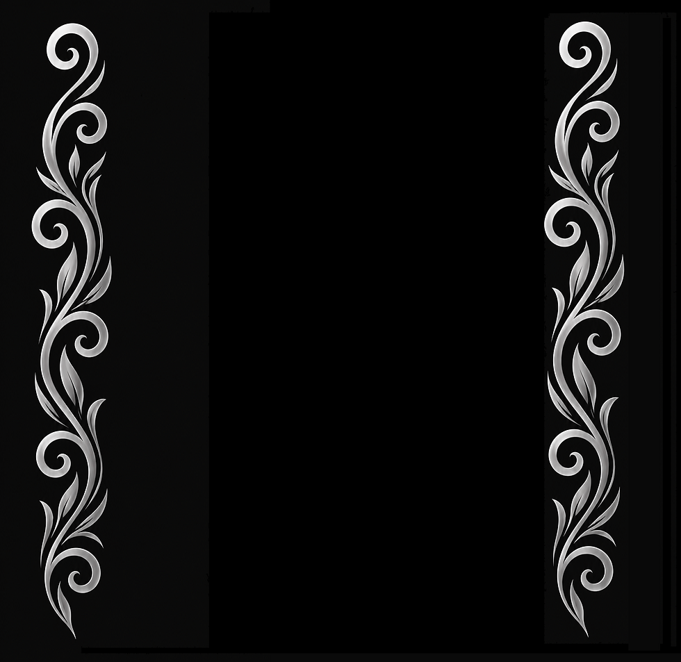 website background - Copy3.png