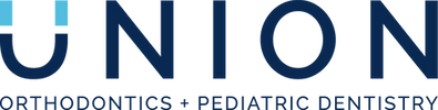 Union Dentistry Logo.png