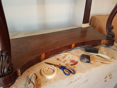 20181009_120323.jpg