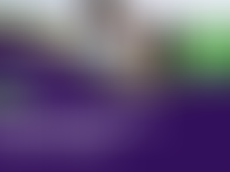 Expression of Interest: Members – Justice-Involved Expert Panel