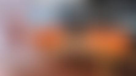 Connecting with the Community at City of Palmerston Library