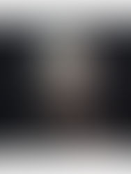 Feeling Less in a World That Knows More