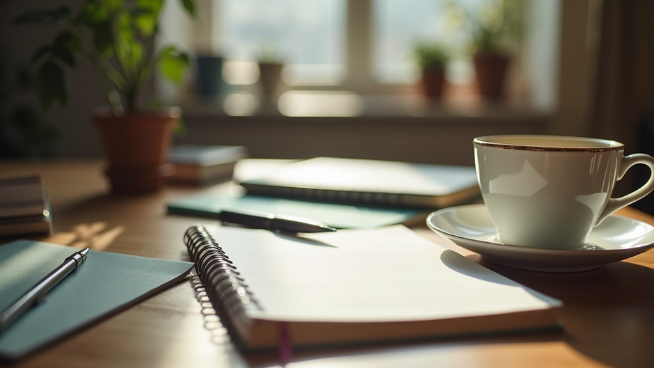 Transformative Student Mindfulness Techniques for Indian Students