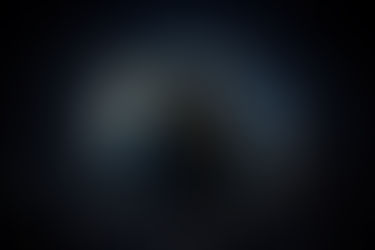 AI’s Productivity Paradox: Who Are We Producing For?