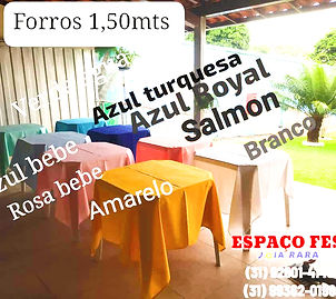 Cores 1,5_edited.jpg