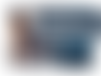 A Case Study in Baseball Storage Innovation