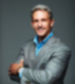 David Schurk is the National Sales Manager for Innovative Air Technologies, a commerical deisccant dehumidifier vendor in Covington, GA providing custom dry air solutions for applications such as surgical suites, pharmaceutical production, food processing and military storage.