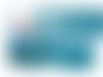 10 Signs Indoor Humidity is Too High